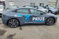 Toyota Prius din 2023 cu 2.000 km - oferta TOY188360 - foto 6