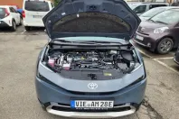 Toyota Prius din 2023 cu 2.000 km - oferta TOY188360 - foto 9