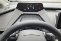 Toyota Prius din 2023 cu 2.000 km - oferta TOY188360 - foto 12