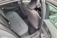 Toyota Prius din 2023 cu 2.000 km - oferta TOY188360 - foto 14