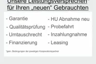 Toyota Prius din 2023 cu 2.000 km - oferta TOY188360 - foto 18