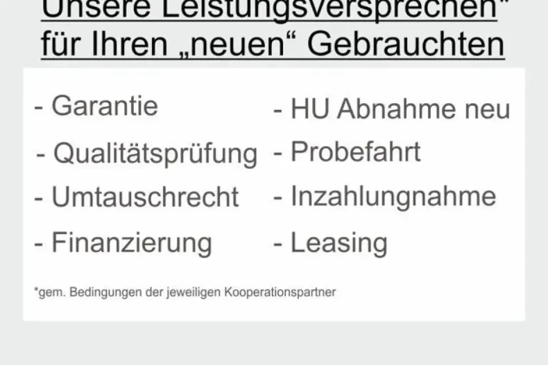 Toyota Prius din 2023 cu 2.000 km - oferta TOY188360 - foto 18