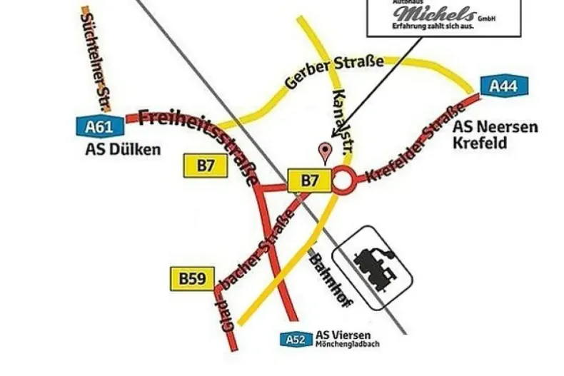 Toyota Prius din 2023 cu 2.000 km - oferta TOY188360 - foto 19