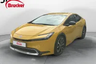 Toyota Prius din 2023 cu 33.500 km - oferta TOY188361 - foto 1