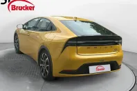 Toyota Prius din 2023 cu 33.500 km - oferta TOY188361 - foto 3