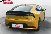 Toyota Prius din 2023 cu 33.500 km - oferta TOY188361 - foto 5