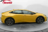 Toyota Prius din 2023 cu 33.500 km - oferta TOY188361 - foto 6