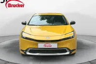 Toyota Prius din 2023 cu 33.500 km - oferta TOY188361 - foto 8