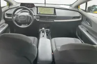 Toyota Prius din 2023 cu 33.500 km - oferta TOY188361 - foto 10