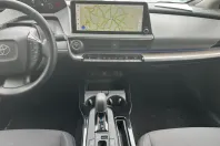 Toyota Prius din 2023 cu 33.500 km - oferta TOY188361 - foto 11