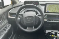 Toyota Prius din 2023 cu 33.500 km - oferta TOY188361 - foto 12