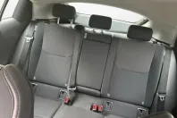 Toyota Prius din 2023 cu 33.500 km - oferta TOY188361 - foto 13