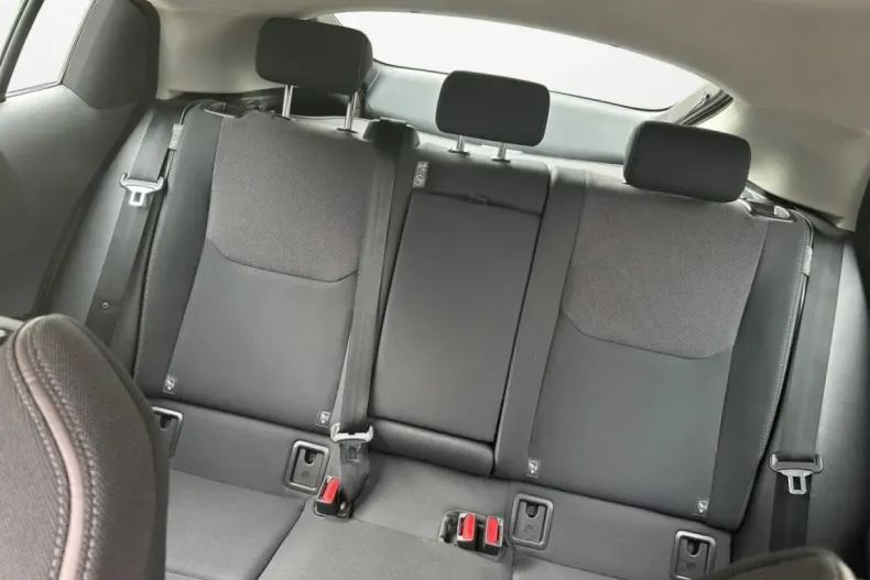 Toyota Prius din 2023 cu 33.500 km - oferta TOY188361 - foto 13