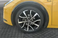 Toyota Prius din 2023 cu 33.500 km - oferta TOY188361 - foto 14