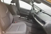 Toyota Prius din 2023 cu 33.500 km - oferta TOY188361 - foto 15