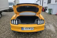 Ford Mustang din 2024 cu 20.535 km - oferta FOR188362 - foto 7