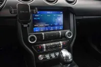 Ford Mustang din 2024 cu 20.535 km - oferta FOR188362 - foto 9