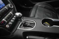 Ford Mustang din 2024 cu 20.535 km - oferta FOR188362 - foto 10