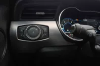 Ford Mustang din 2024 cu 20.535 km - oferta FOR188362 - foto 13