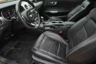 Ford Mustang din 2024 cu 20.535 km - oferta FOR188362 - foto 15