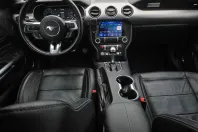 Ford Mustang din 2024 cu 20.535 km - oferta FOR188362 - foto 16