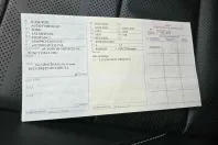 Ford Mustang din 2024 cu 20.535 km - oferta FOR188362 - foto 17