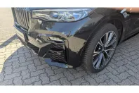 BMW X7 M50 (Seria X) din 2022 cu 55.980 km - oferta BMW188363 - foto 2
