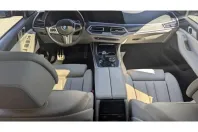 BMW X7 M50 (Seria X) din 2022 cu 55.980 km - oferta BMW188363 - foto 6