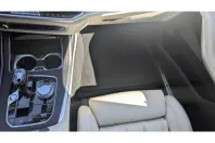 BMW X7 M50 (Seria X) din 2022 cu 55.980 km - oferta BMW188363 - foto 7