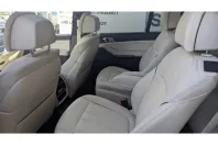 BMW X7 M50 (Seria X) din 2022 cu 55.980 km - oferta BMW188363 - foto 12