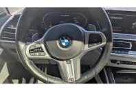 BMW X7 M50 (Seria X) din 2022 cu 55.980 km - oferta BMW188363 - foto 15