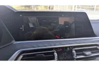 BMW X7 M50 (Seria X) din 2022 cu 55.980 km - oferta BMW188363 - foto 16