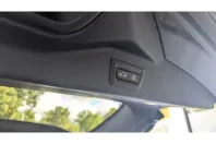 BMW X7 M50 (Seria X) din 2022 cu 55.980 km - oferta BMW188363 - foto 17