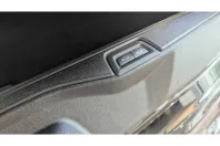 BMW X7 M50 (Seria X) din 2022 cu 55.980 km - oferta BMW188363 - foto 18