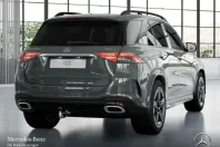 Mercedes-Benz GLE 450 (Clasa GLE) din 2024 cu 13.567 km - oferta MER188364 - foto 3