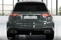 Mercedes-Benz GLE 450 (Clasa GLE) din 2024 cu 13.567 km - oferta MER188364 - foto 6