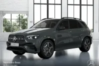 Mercedes-Benz GLE 450 (Clasa GLE) din 2024 cu 13.567 km - oferta MER188364 - foto 7