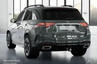 Mercedes-Benz GLE 450 (Clasa GLE) din 2024 cu 13.567 km - oferta MER188364 - foto 13