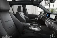 Mercedes-Benz GLE 450 (Clasa GLE) din 2024 cu 13.567 km - oferta MER188364 - foto 16