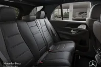 Mercedes-Benz GLE 450 (Clasa GLE) din 2024 cu 13.567 km - oferta MER188364 - foto 17