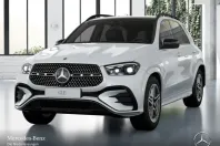 Mercedes-Benz GLE 450 (Clasa GLE) din 2024 cu 12.618 km - oferta MER188365 - foto 1