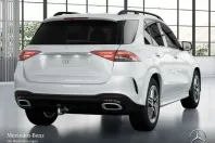 Mercedes-Benz GLE 450 (Clasa GLE) din 2024 cu 12.618 km - oferta MER188365 - foto 3