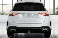 Mercedes-Benz GLE 450 (Clasa GLE) din 2024 cu 12.618 km - oferta MER188365 - foto 6