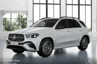 Mercedes-Benz GLE 450 (Clasa GLE) din 2024 cu 12.618 km - oferta MER188365 - foto 7