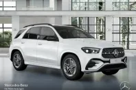 Mercedes-Benz GLE 450 (Clasa GLE) din 2024 cu 12.618 km - oferta MER188365 - foto 11