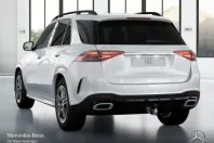 Mercedes-Benz GLE 450 (Clasa GLE) din 2024 cu 12.618 km - oferta MER188365 - foto 13