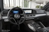 Mercedes-Benz GLE 450 (Clasa GLE) din 2024 cu 12.618 km - oferta MER188365 - foto 14