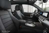 Mercedes-Benz GLE 450 (Clasa GLE) din 2024 cu 12.618 km - oferta MER188365 - foto 16