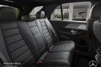 Mercedes-Benz GLE 450 (Clasa GLE) din 2024 cu 12.618 km - oferta MER188365 - foto 17