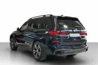 BMW X7 M50 (Seria X) din 2022 cu 80.852 km - oferta BMW188367 - foto 1